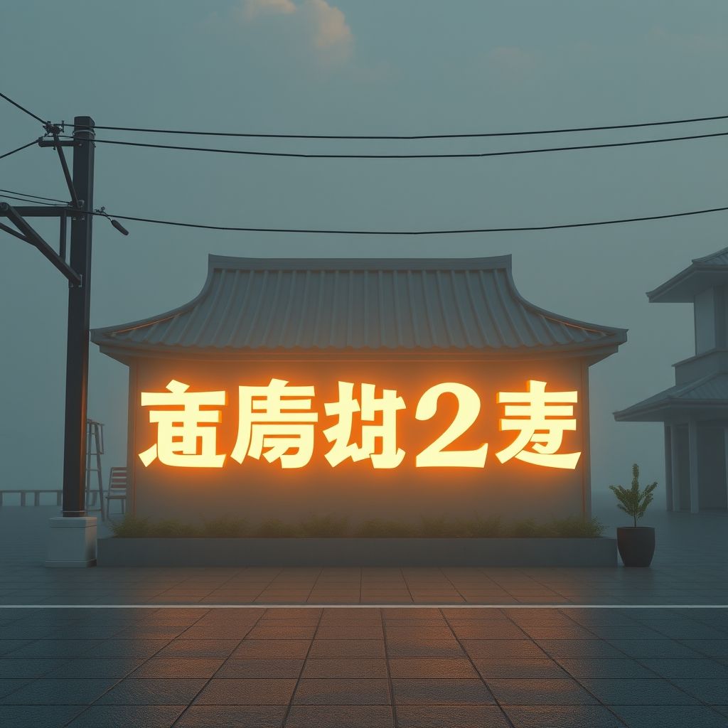 เทรนด์ภาพยนตร์ที่มาแรง 2023